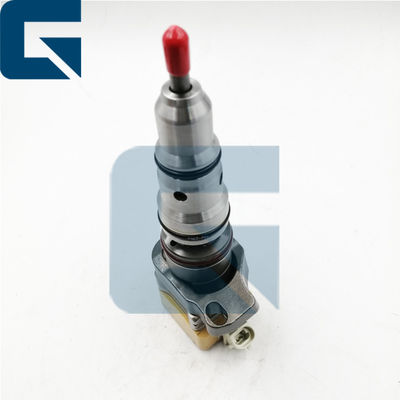 178-0199 1780199 Excavator E325C Engine 3126B Fuel Injector
