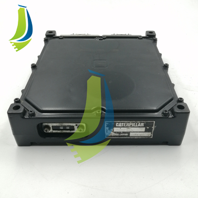 177-7644 1777644 Controller Ecu For E345B Excavator Parts