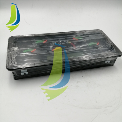 397-2400 3972400 Display Panel Monitor For 980H Excavator