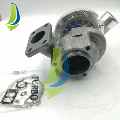 2674A226 Excavator Turbocharger 2674a226 For C4.4 3054C Engine