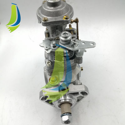 0460424523 Fuel Injection Pump For Engine Parts