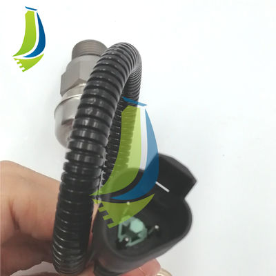 221-8859 High Pressure Sensor 2218859 For E320D E322C Excavator
