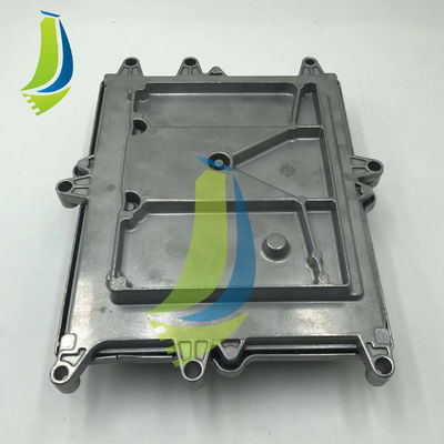 0281020084 Engine Controller For DX140LC Excavator Parts