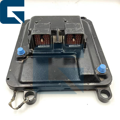 10R4095 145-7806 1457806 Engine 3406E Controller ECM