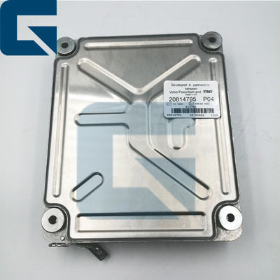 20814795 VOE20814795 Loader L150E L180E Controller ECM