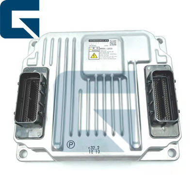112500-1210 1125001210 High Quality Controller ECU
