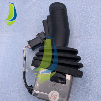 417-7001 Level Group 4177001 For AP300F AP555F