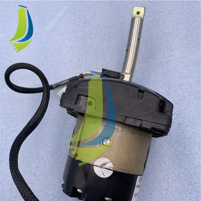 7008371 High Quality Joystick Handle Assy Bob  7008371