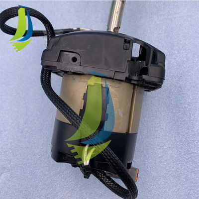 7008371 High Quality Joystick Handle Assy Bob  7008371