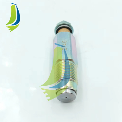 095420-0140 Limiter Pressure Valve For Excavator Parts
