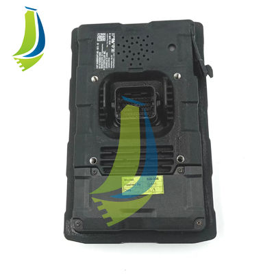 490-5873 4905873 Display Group Electronic For 950H 950K 3512B Excavator