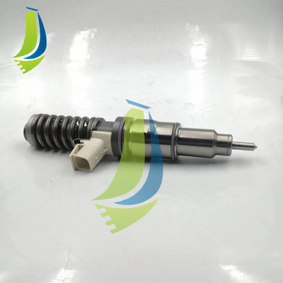 21340611 VOE21340611 D13 Engine Fuel Injector For EC380 EC480 Excavator
