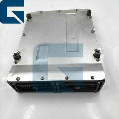 E320D Excavator Spare Parts Engine Controller ECU 221-8874 Computer Box 2218874