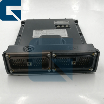 E320D Excavator Spare Parts Engine Controller ECU 221-8874 Computer Box 2218874