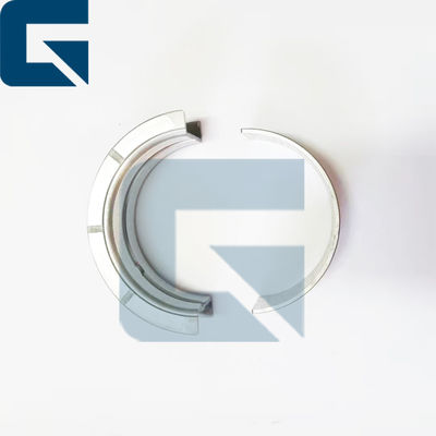 212-4893 2124893 Engine C7 Main Thrust Bearing