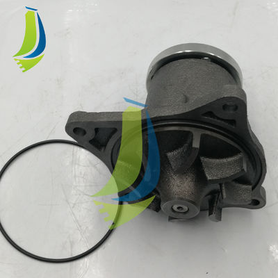 178-6633 1786633 Water Pump For E320C Excavator Parts