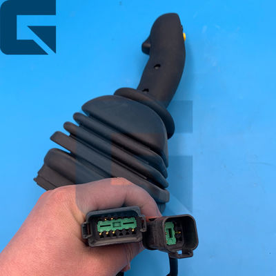 525-1491 5251491 High Quality Control Handle Assy