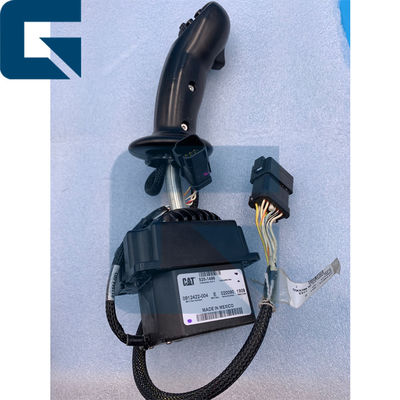 525-1496 5251496 Loader 226D3 262D3 Control Handle Assy