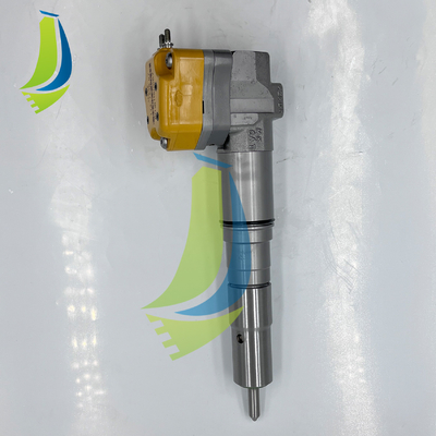 174-7528 1747528 Diesel Fuel Injector For 3412 Engine