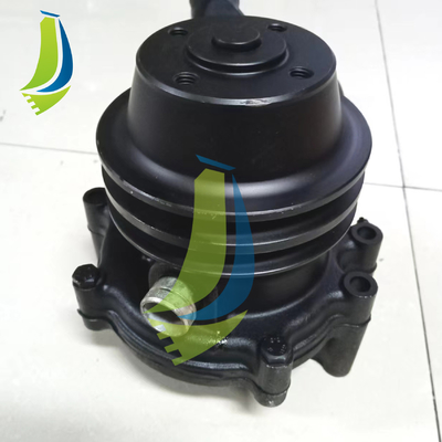 YTR3105D51M Water Pump For YT4A2-24 Engine Parts