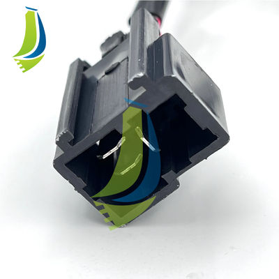 22U-06-2240 Throttle Knob For PC200-7 Excavator Parts