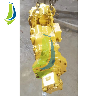 7I-0149 7I0149 Hydraulic Main Pump For E312B Excavator Parts