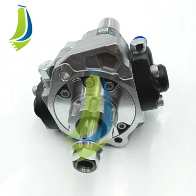 RE507959 6045 Engine Diesel Fuel Injection Pump re507959 For 120D 130G Excavator