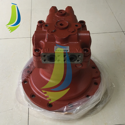 14524190 Swing Motor For EC290B Excavator Parts