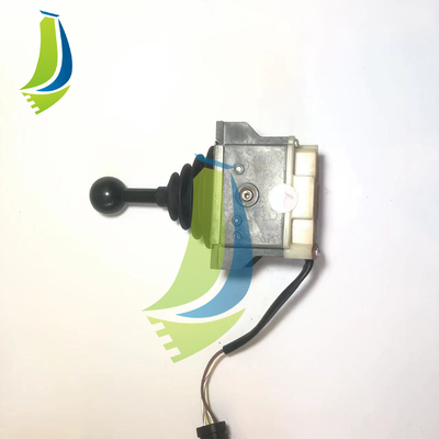 307-4671 Joystick Handle Assy 3074671 For 950H 980K Wheel Loader