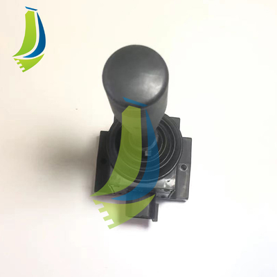 242-8901 2428901 Control Switch For 773F 775F Truck