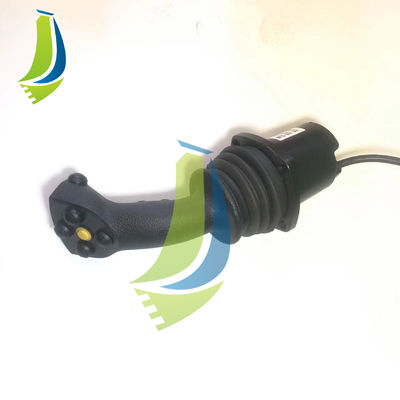 519-7975 Joystick Handle Assy 5197975 For C9 C9.3 Engine