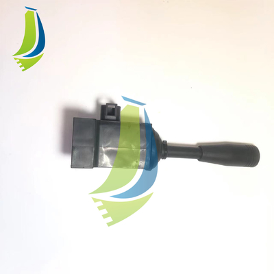 242-8901 High Quality Switch AS-Control For 773F 775F Truck 2428901