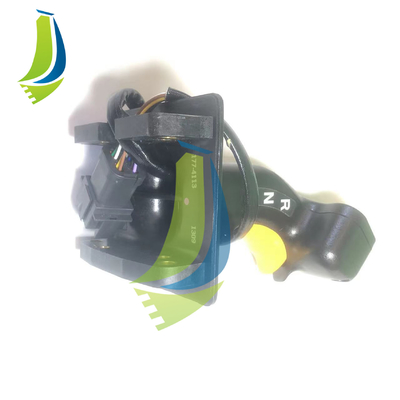 177-4113 Excavator Spare Parts Control GP-Stic For 998G 998K Wheel Loader 1774113
