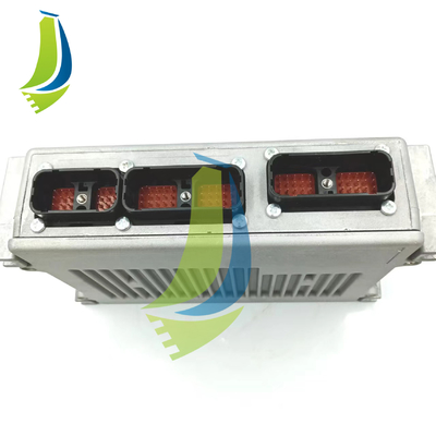 7830-43-1008 Engine Part Controller ECU For D275A D275AX Bulldozers 7830431008