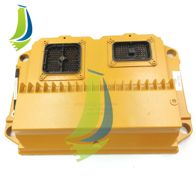 478-7932 Excavator Spare Parts ECM ECU Controller For 3406C C11 C13 Engine 4787932