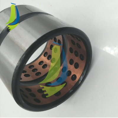 X114-802120 Spare Parts Bearing Bushing X114802120 For R290LC-7 Excavator