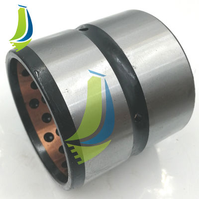 61EN-17110 Bushing For R250LC-7 Excavator Parts