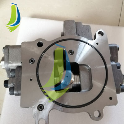 173-3383 1733383 Pump Actuator For E320C Excavator Parts