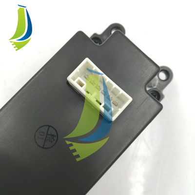14594714 Control Switch Panel For EC380D Excavator Parts