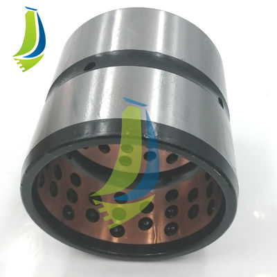 X124-802104 Bushing For R250LC-7A Excavator Parts