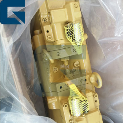 550-4341 5504341 Excvavator E336 Main Hydraulic Pump