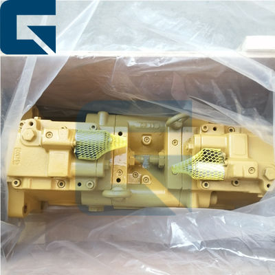 550-4341 5504341 Excvavator E336 Main Hydraulic Pump