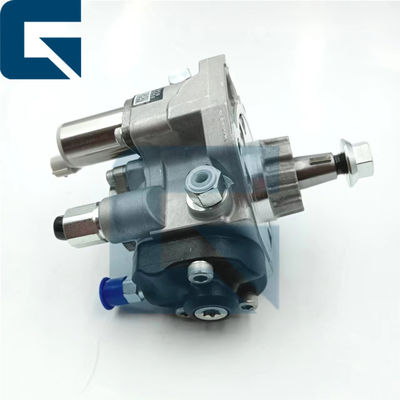 RE507959 294000- 0059 Model HP3 Common Rail Fuel Pump