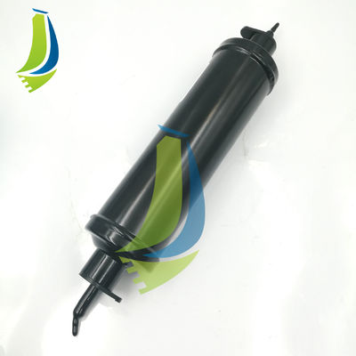 320-0562 Excavator Spare Parts Receiver Driver For 985H Wheel Loader 3200562