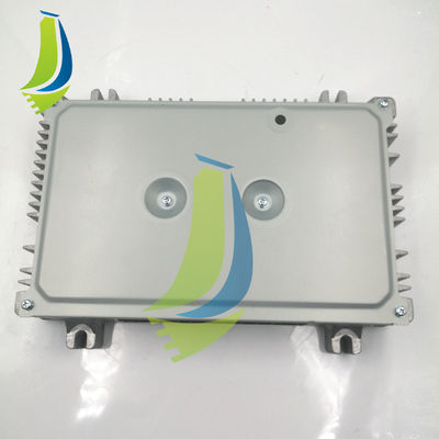 0078287 Excavator Spare Parts Computer Board Controller For ZAX200-3 ZAX240-3 Excavator