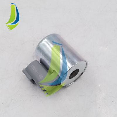 323-9531 Solenoid Valve Coil 3239531 For 120H 140H Grader
