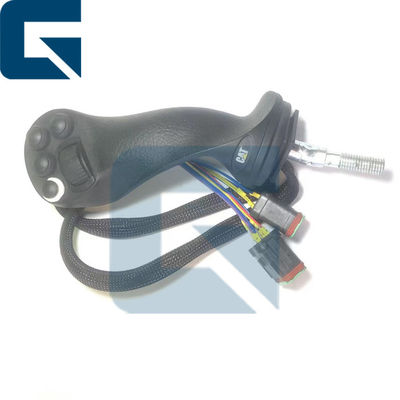 493-2744 4932744 High Quality 4 Buttons Joystick