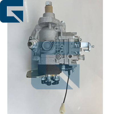 22100-1C201 221001C201 Diesel Fuel Injection Pump