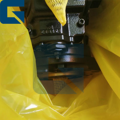 K3V112DTP Excvavator SK200-6E Main Hydraulic Pump