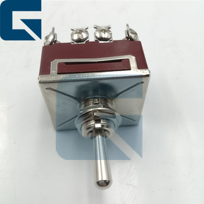 KN3C-403 KN3C403 High Quality 12Pin 3 Stage Toggle Switch